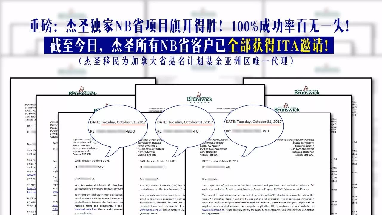 网站首页 第309页