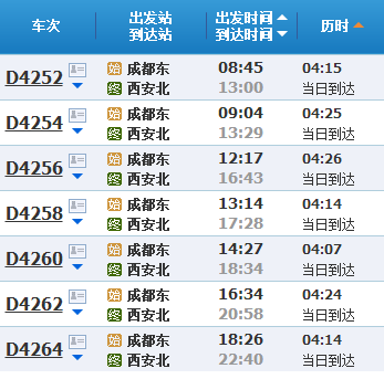 工程案例 第202页