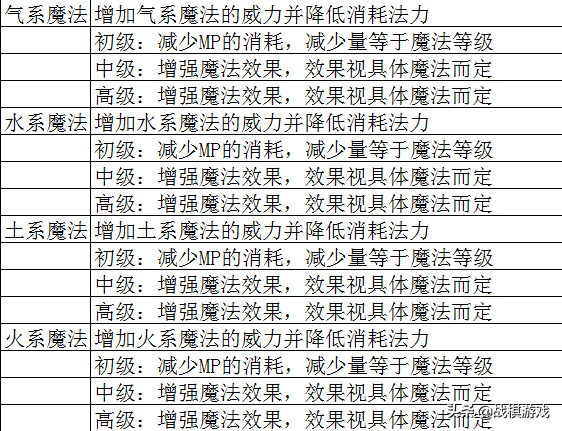 2024年11月7日 第77页