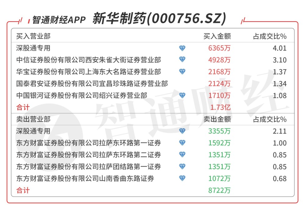 7777788888王中王传真,定制化执行方案分析_完整版25.563