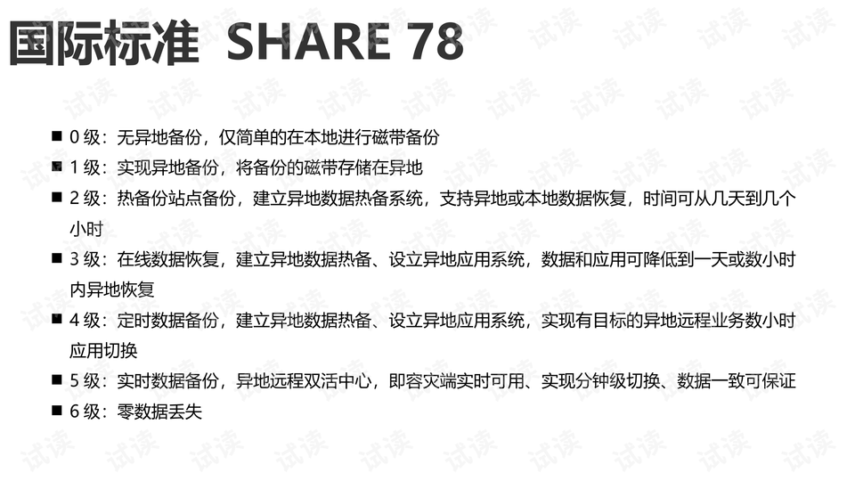 管家婆204年资料一肖,最新解答解析说明_粉丝款40.58