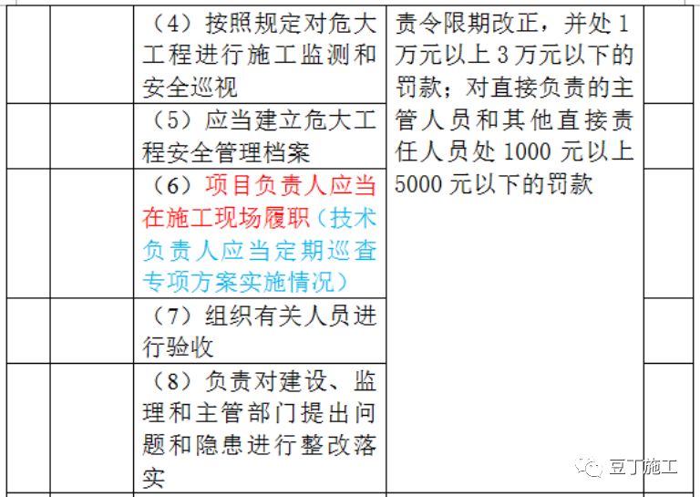 广东八二站澳门,决策资料解释定义_iPhone91.965