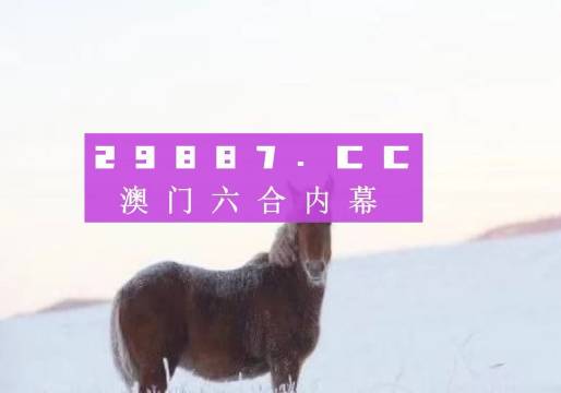 联系我们 第174页