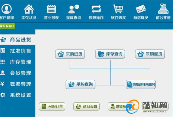 管家婆一肖一码100,最新正品解答落实_扩展版60.265