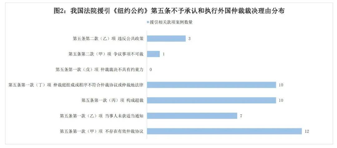 澳门最新开奖时间,实地验证执行数据_尊贵版71.151