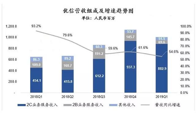 2024澳门今晚开特马开什么,数据解析导向策略_尊贵款76.172