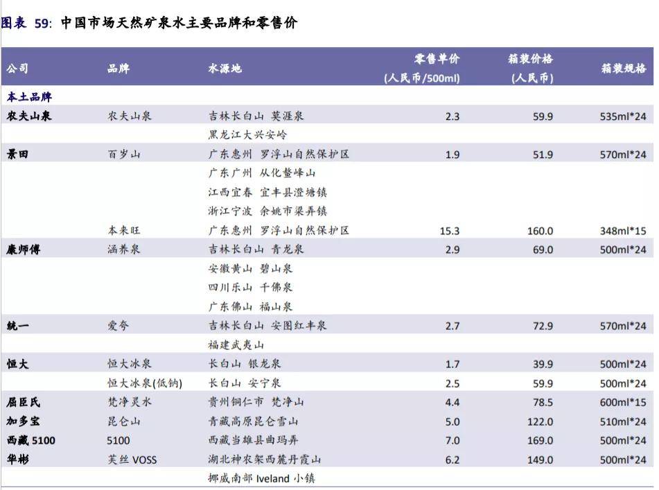 新澳2024年精准正版资料,深层数据设计解析_Device96.543