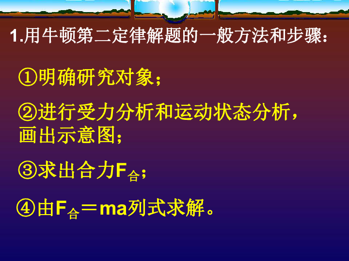 联系我们 第140页