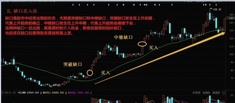 正版真精华布衣天下今天,全局性策略实施协调_HarmonyOS38.400