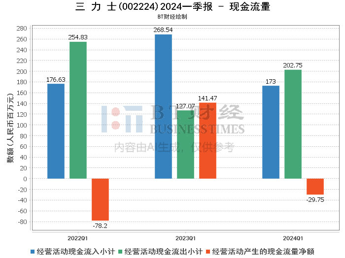 2024澳门六今晚开奖结果出来,深入解析数据策略_娱乐版28.982