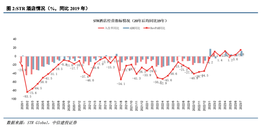 新澳门彩历史开奖记录走势图,新兴技术推进策略_6DM86.963