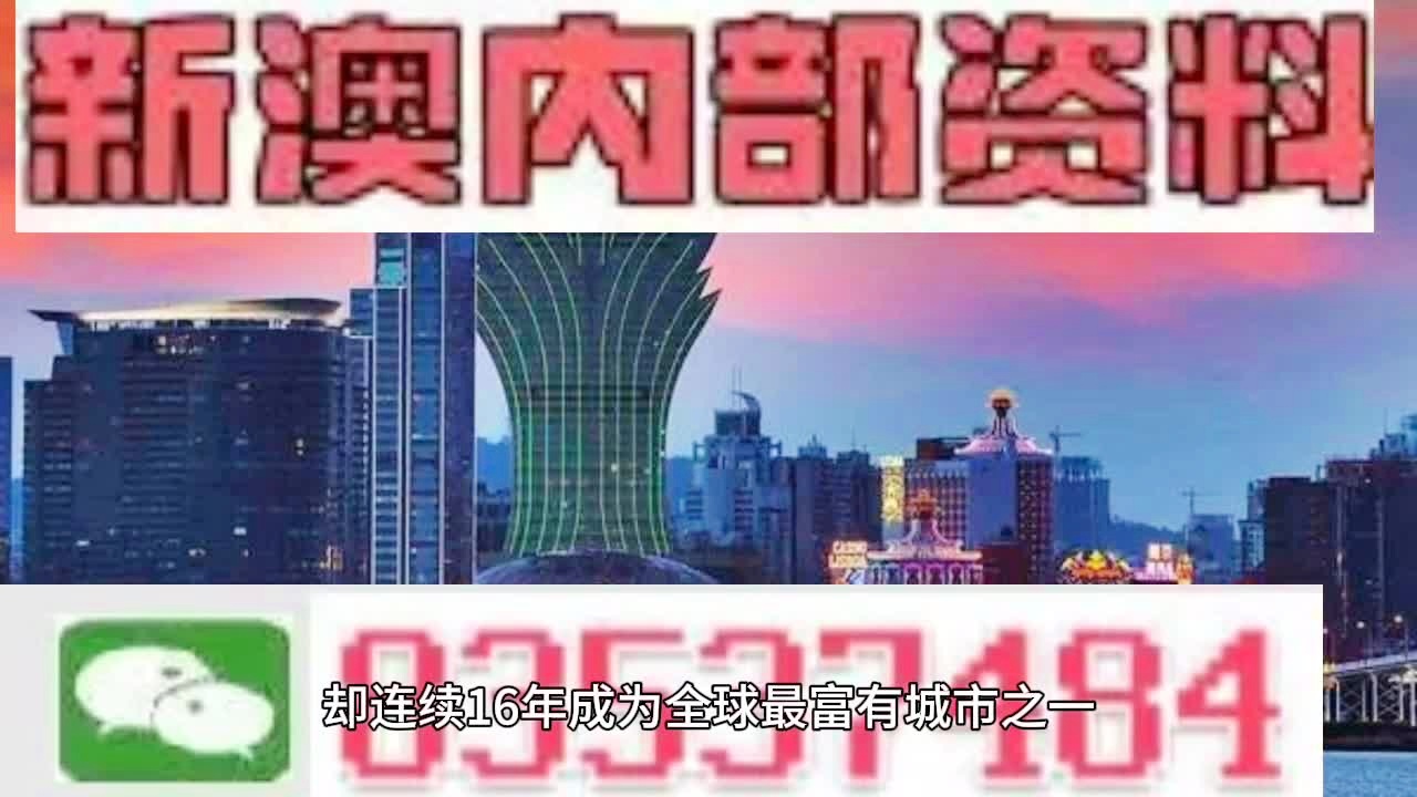 产品中心 第128页