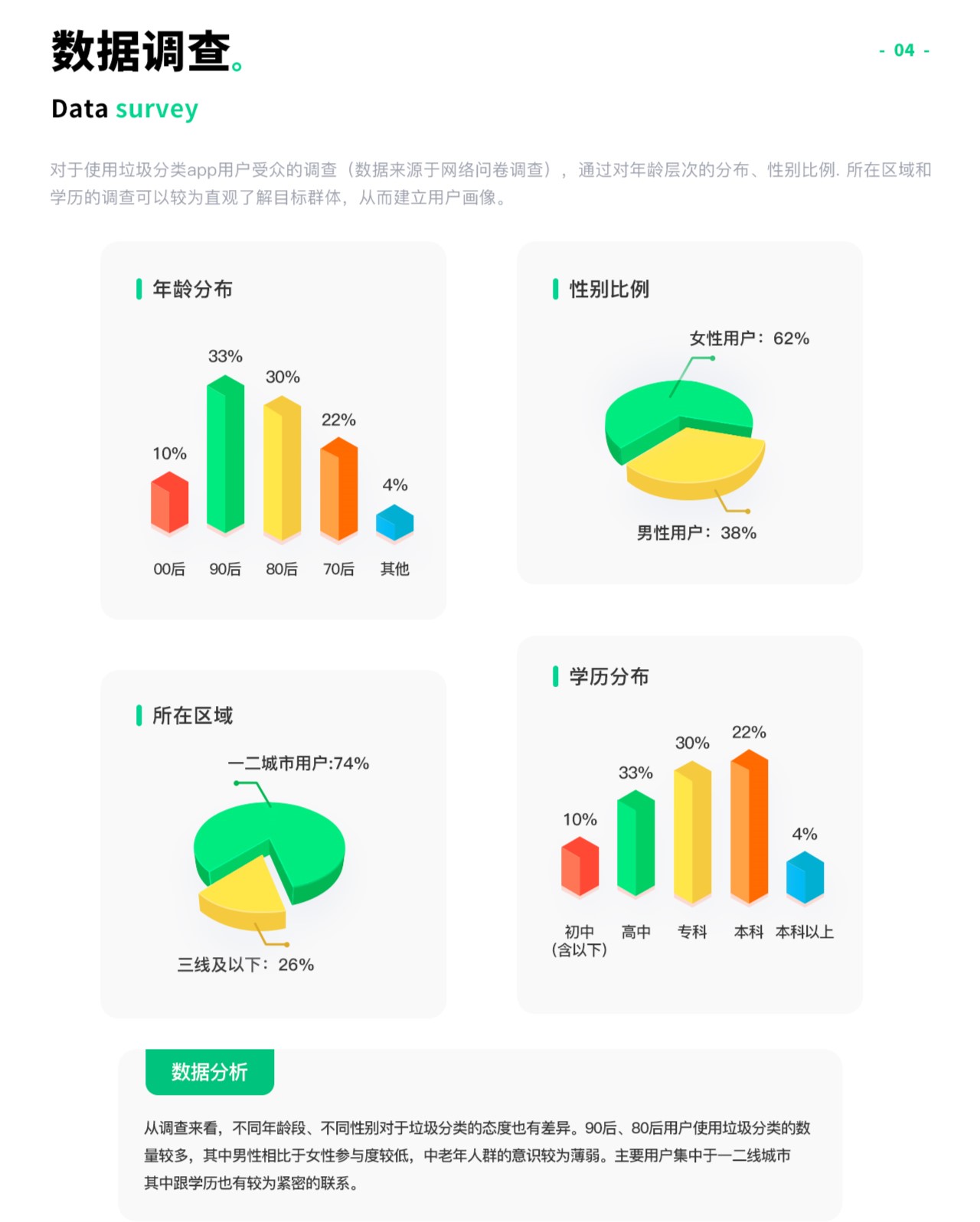 关于我们 第125页