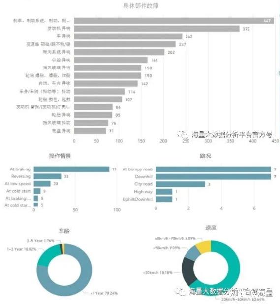 老澳门开奖结果2024开奖,深入解析策略数据_app89.766