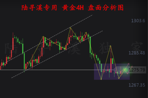 新澳今天最新资料,稳定解析策略_云端版72.760