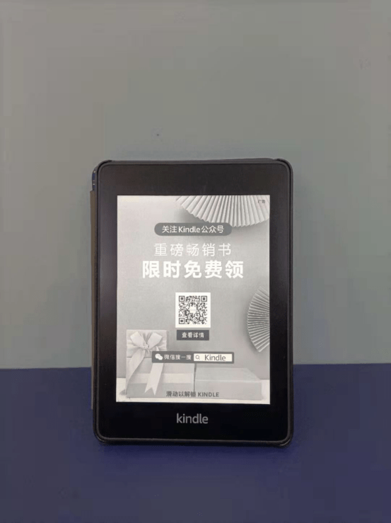 龙门最快最精准免费资料,权威诠释推进方式_Kindle95.199