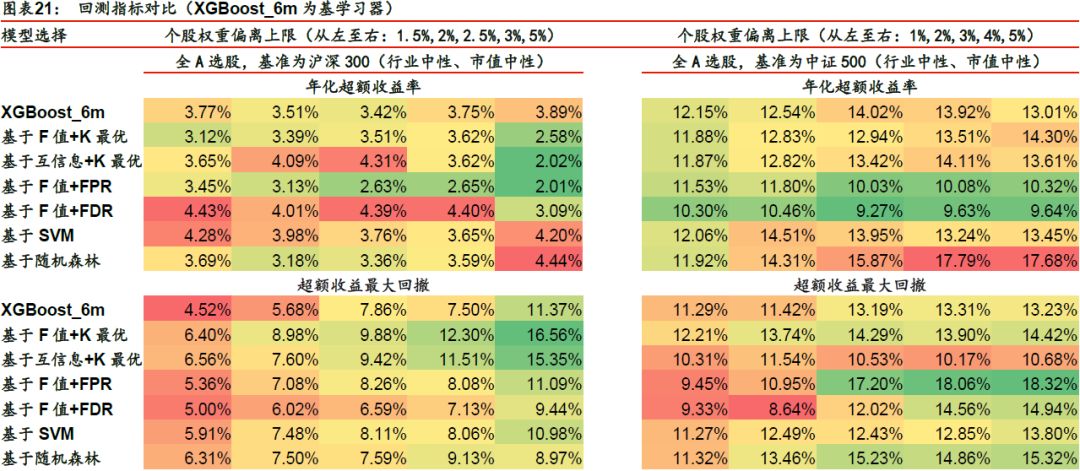 2024澳门特马今晚开奖53期,平衡性策略实施指导_tool26.82