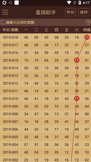 2024澳门天天六开好彩,快速响应策略方案_VE版82.989