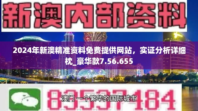 新澳资彩长期免费资料410期,资源整合策略实施_1440p63.226