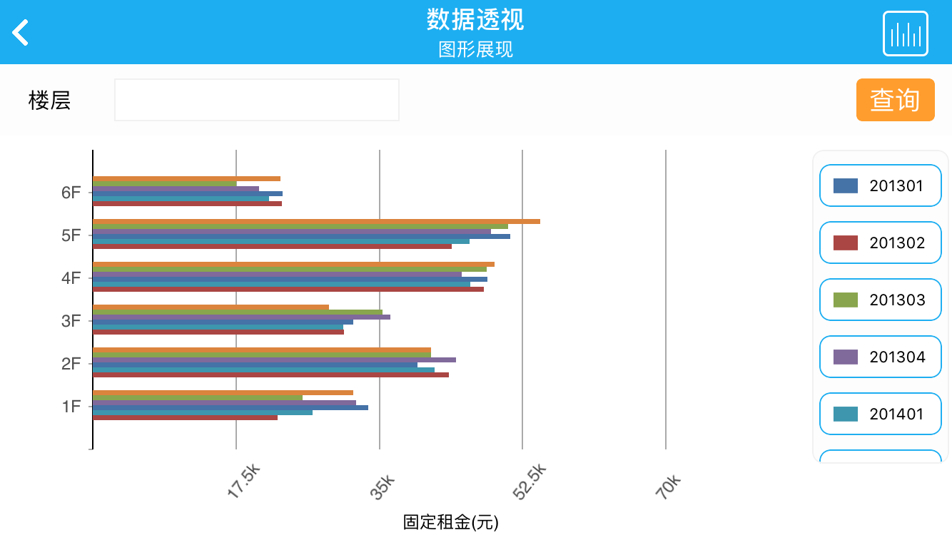 新奥彩294444cm,数据解析设计导向_Android256.184