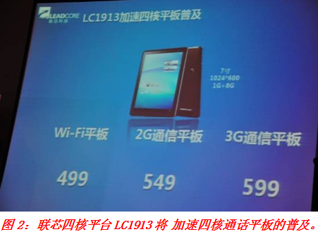 ww77766开奖记录,最新动态解答方案_Phablet23.996