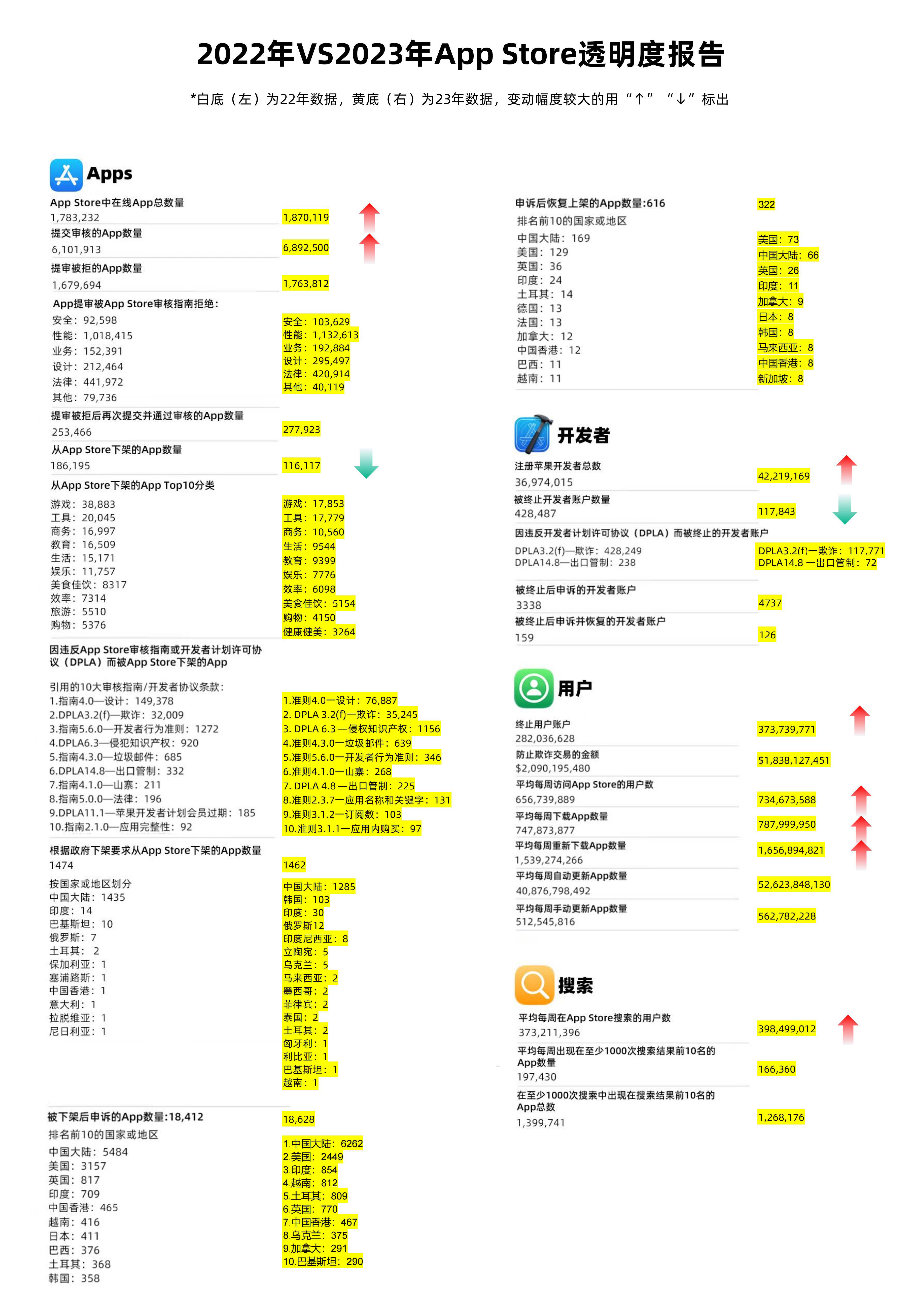 产品中心 第11页