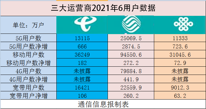 今晚澳门天天开好彩大全,数据引导执行计划_X版33.456