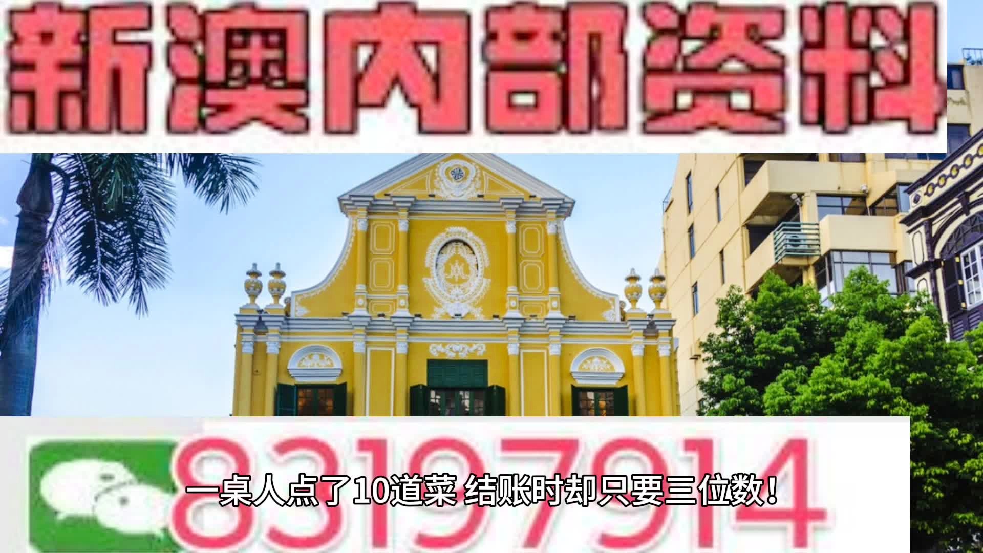 新奥门天天资料,理论解答解释定义_复古版30.895