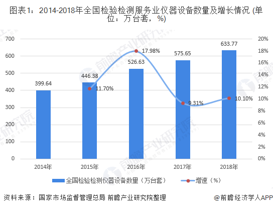 走心小迷妹