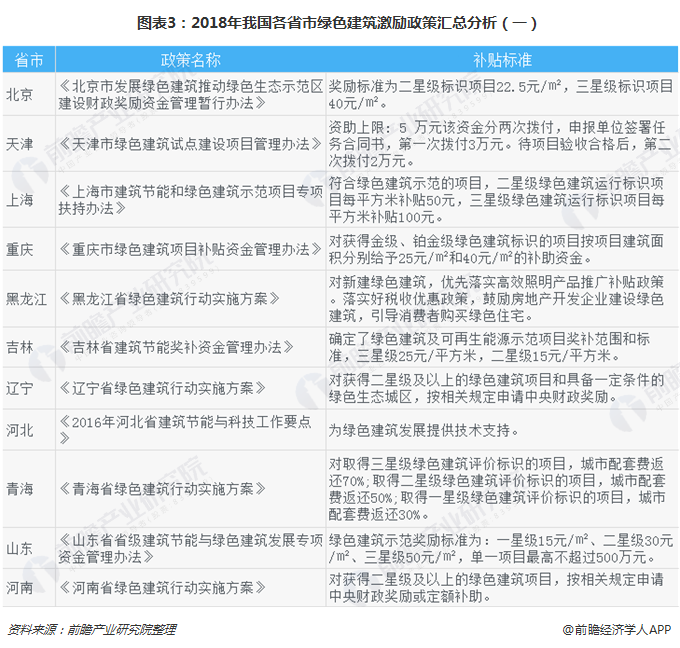 奥门全年资料免费大全一,国产化作答解释落实_免费版69.256