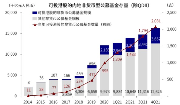 郑宏俊持股全景解析，深度探究与前景展望