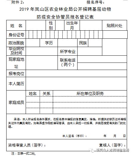 红花岗区农业农村局最新招聘与职业机会深度探讨